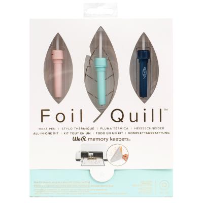 Foil Quill Standard Tip Heat Activated Pen
