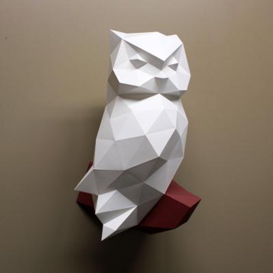 https://www.inspiresupplier.com/media/ss_size1/New_Owl_Angle_1_1500x1500.jpg