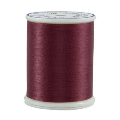 The Bottom Line - 629 Rose Spool