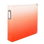 Wholesale CRASPIRE 3 Ring Binder 3 Colors Binder Organizer Holds with 10  Sheets Photo Album Refill Pages 