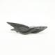 Humming Bird Graphite Object