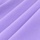 Polyester Blend Broadcloth - great for a variety of sewing projects