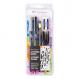 Tombow Basics Lettering Set